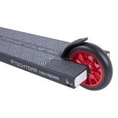 Drakkar-Universal-Black-01 копия35